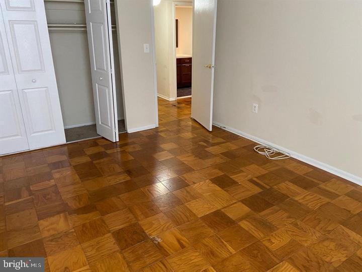 CHELSEA WOODS CONDO - Residential Lease