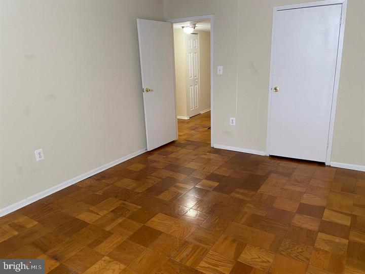 CHELSEA WOODS CONDO - Residential Lease