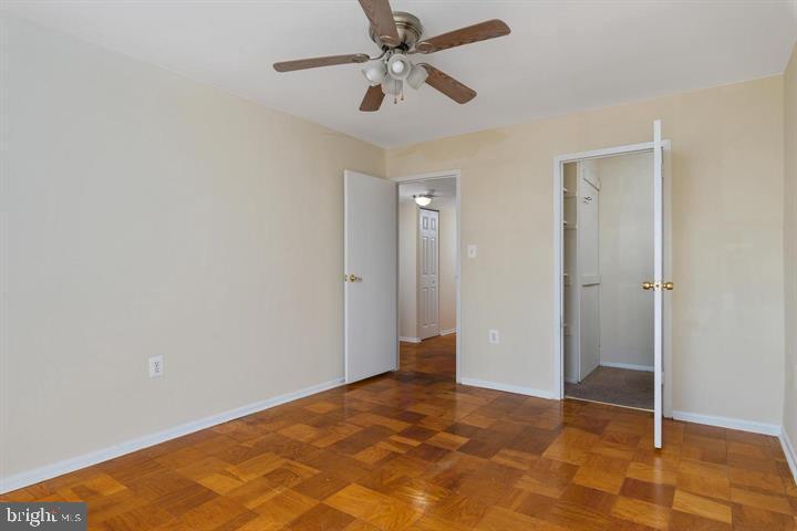 CHELSEA WOODS CONDO - Residential Lease