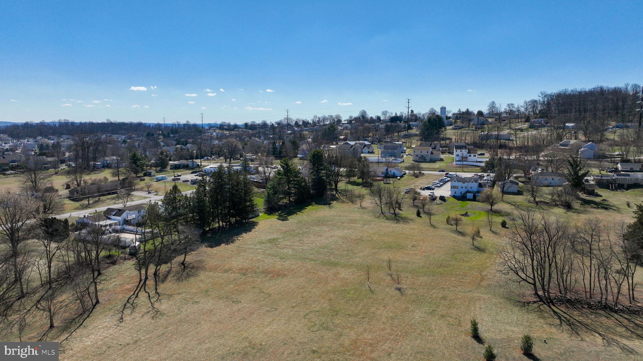 1865 YORK HAVEN ROAD