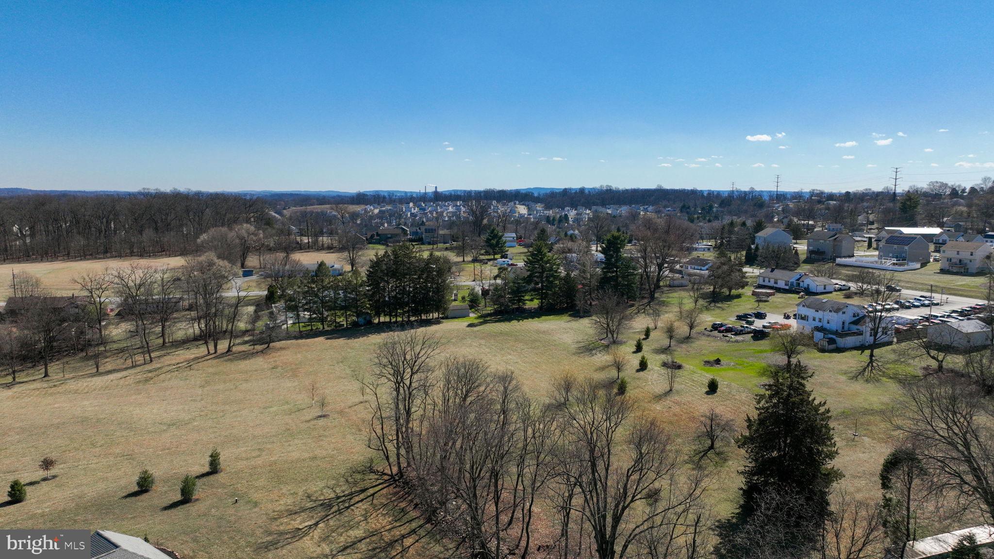 1865 YORK HAVEN ROAD