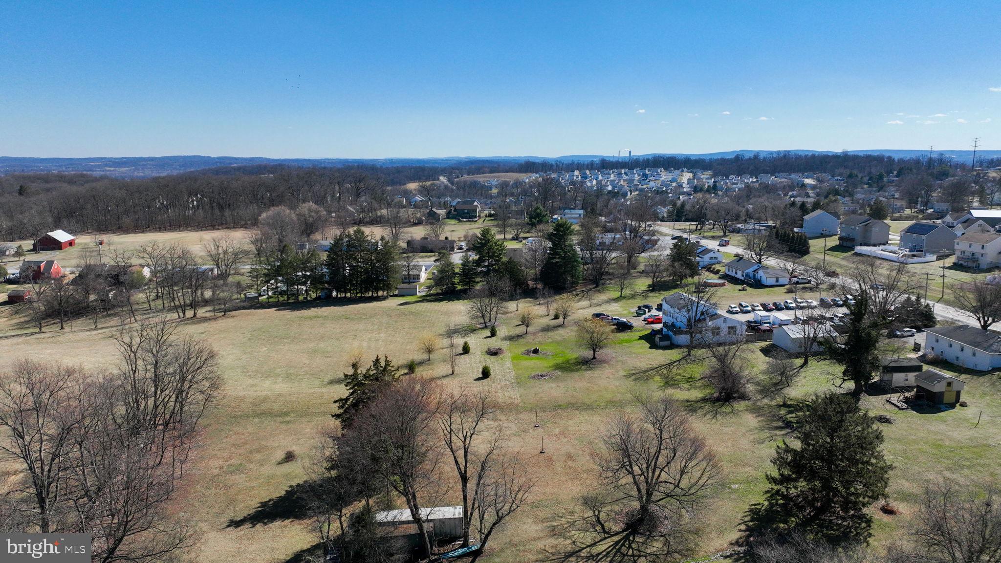 1865 YORK HAVEN ROAD