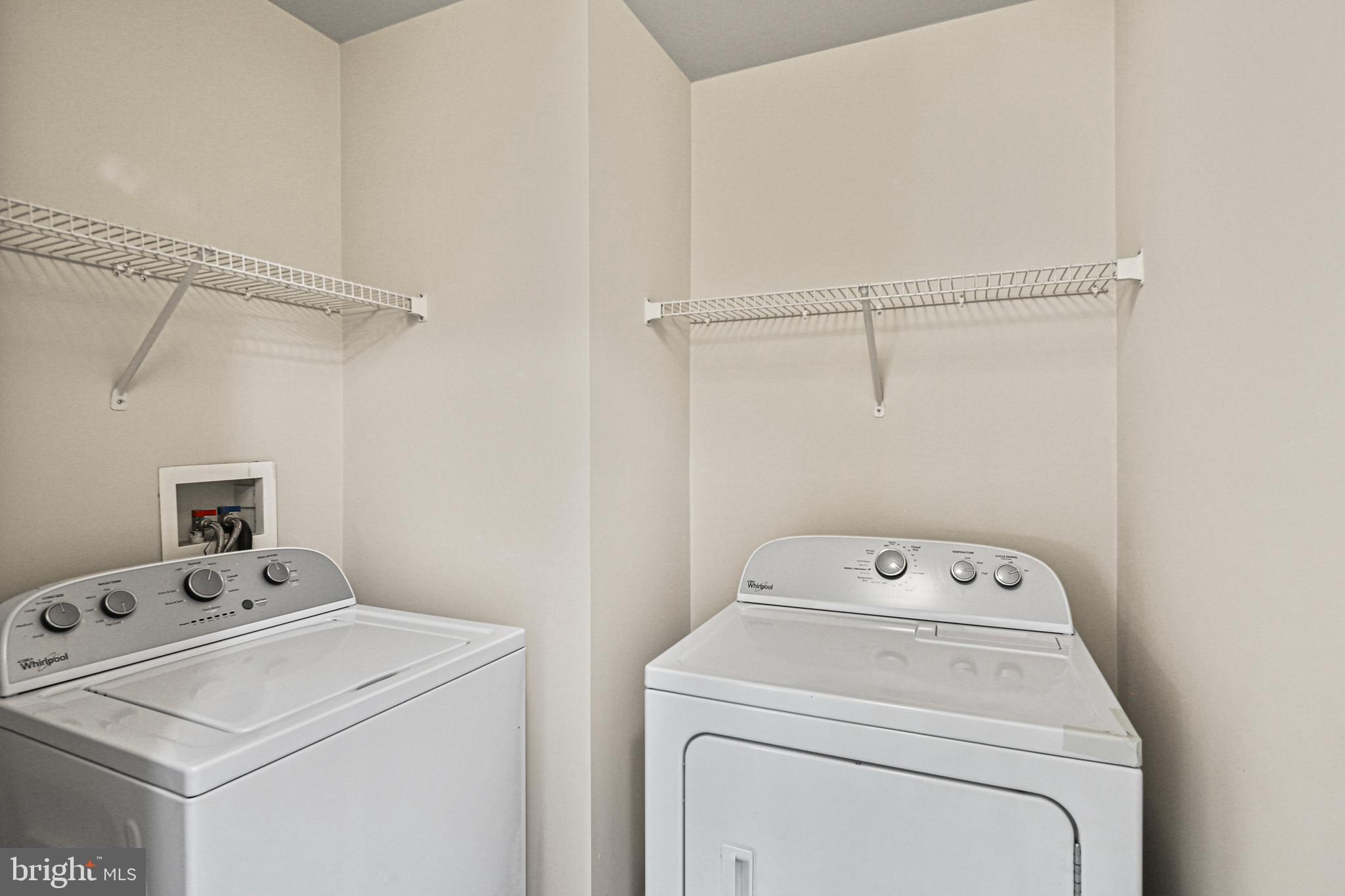 CHERRYTREE PARK - Residential