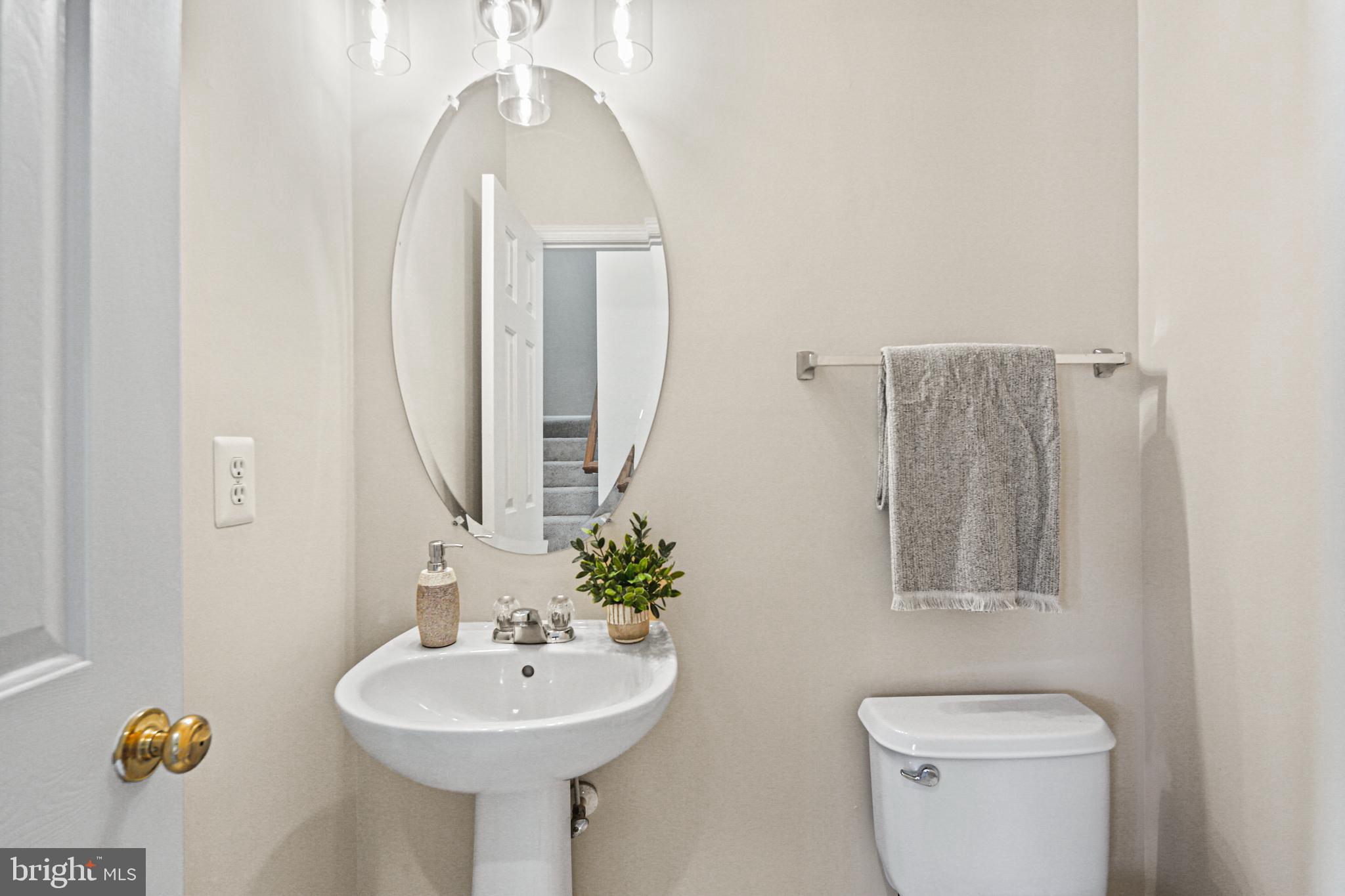 CHERRYTREE PARK - Residential