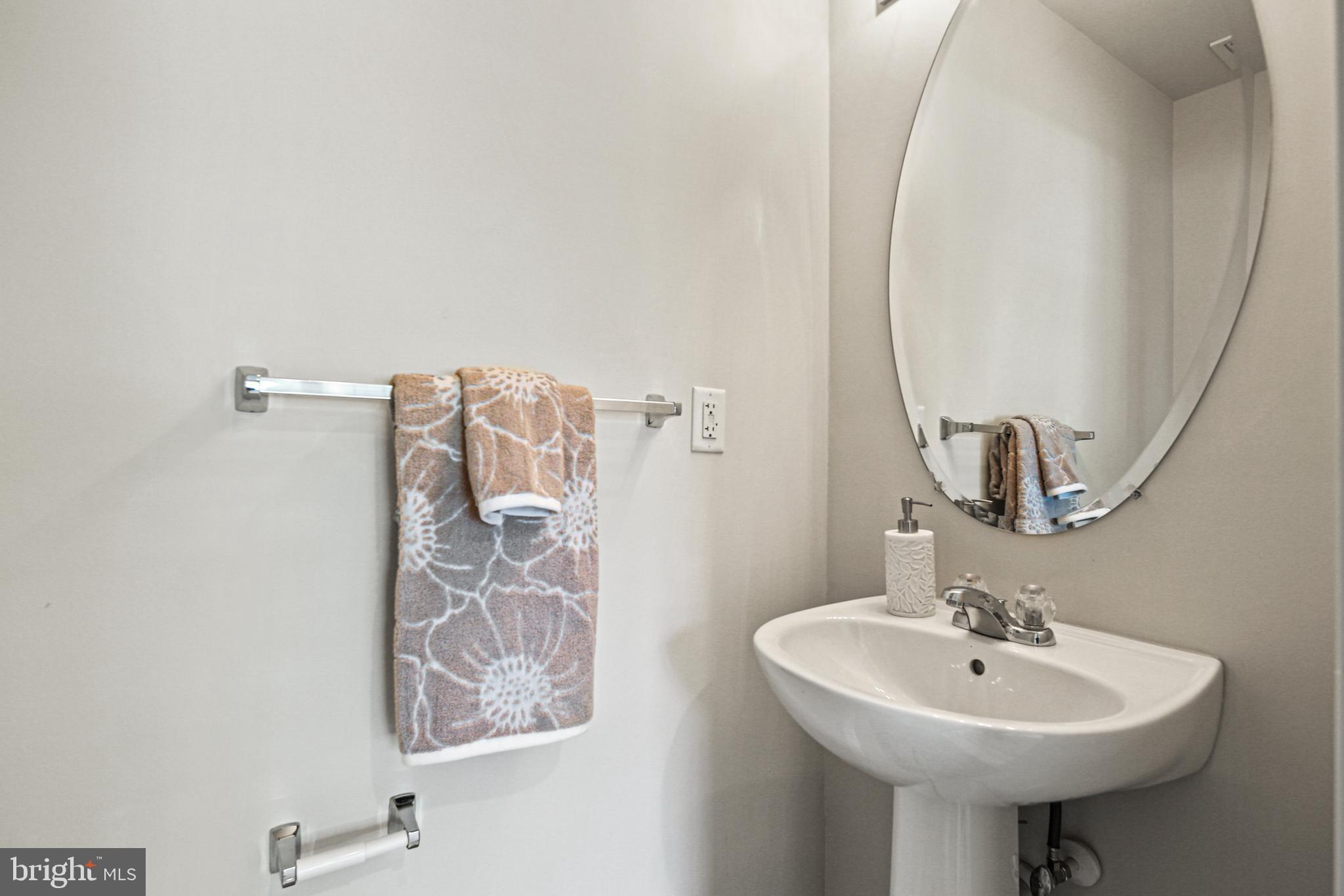 CHERRYTREE PARK - Residential