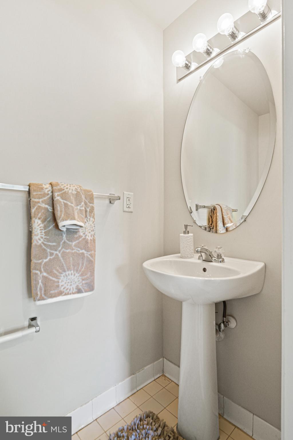 CHERRYTREE PARK - Residential