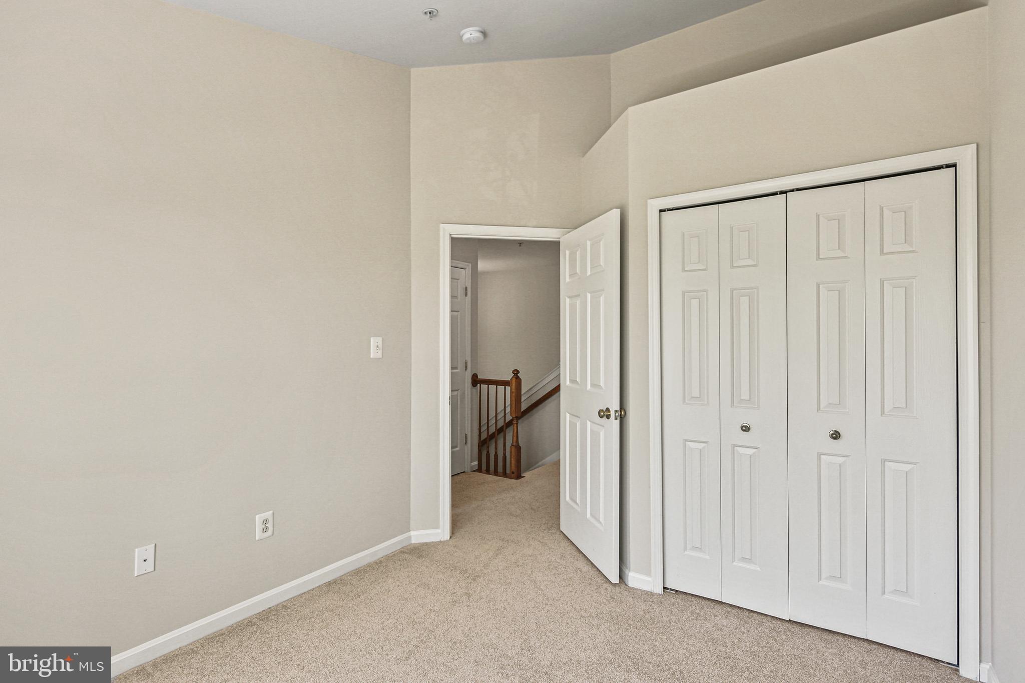 CHERRYTREE PARK - Residential