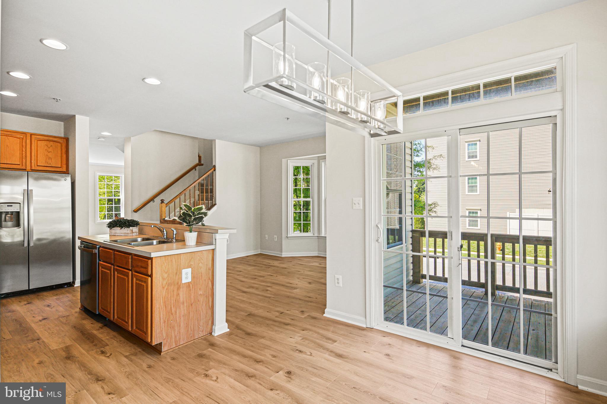 CHERRYTREE PARK - Residential