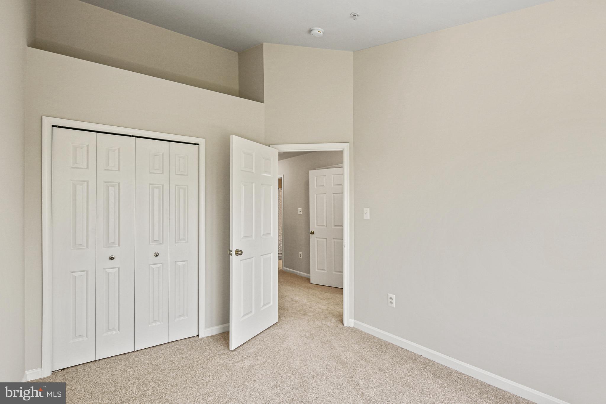 CHERRYTREE PARK - Residential