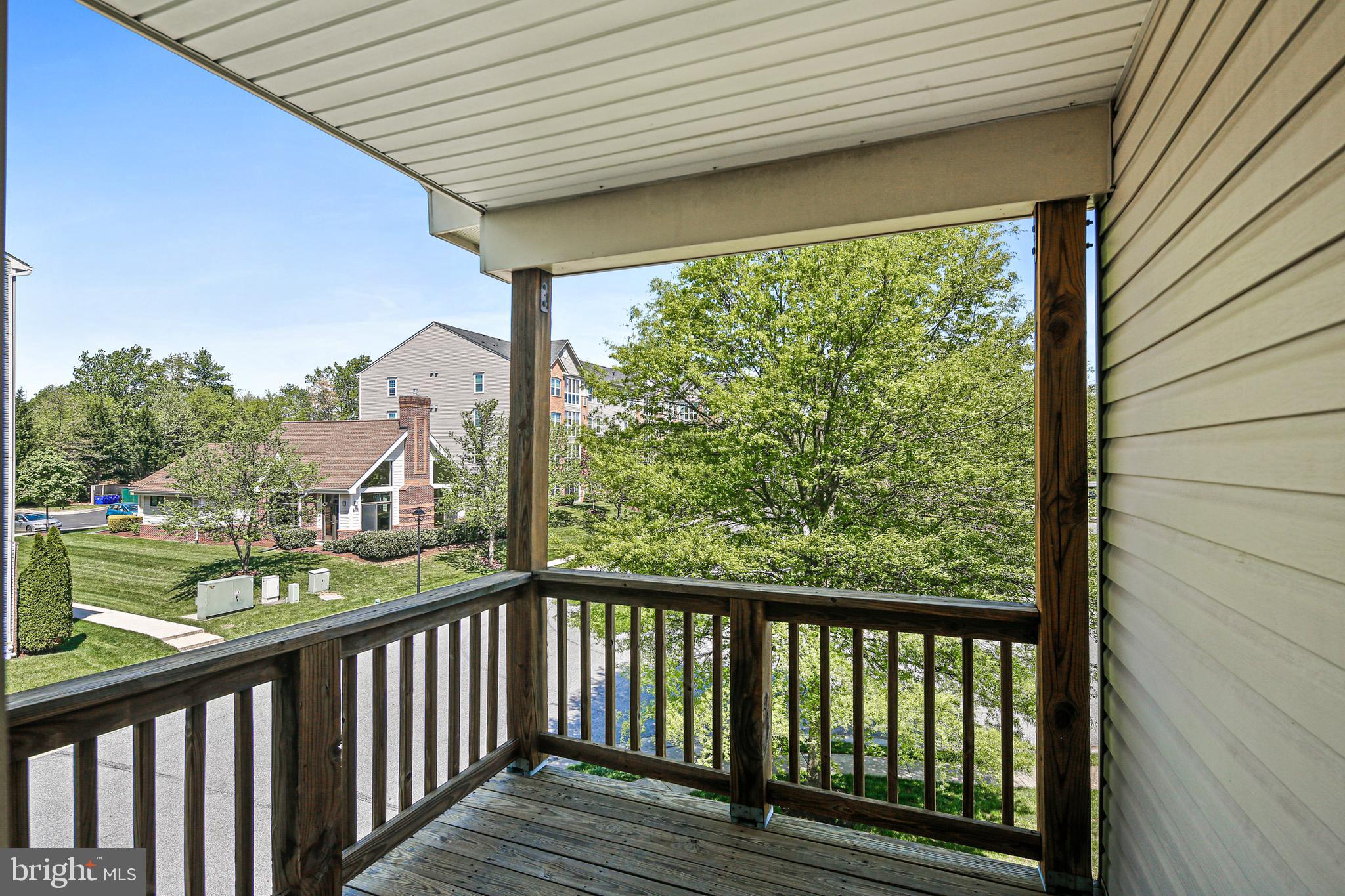 CHERRYTREE PARK - Residential