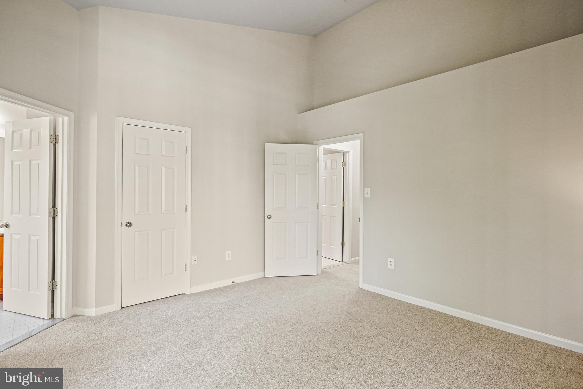 CHERRYTREE PARK - Residential