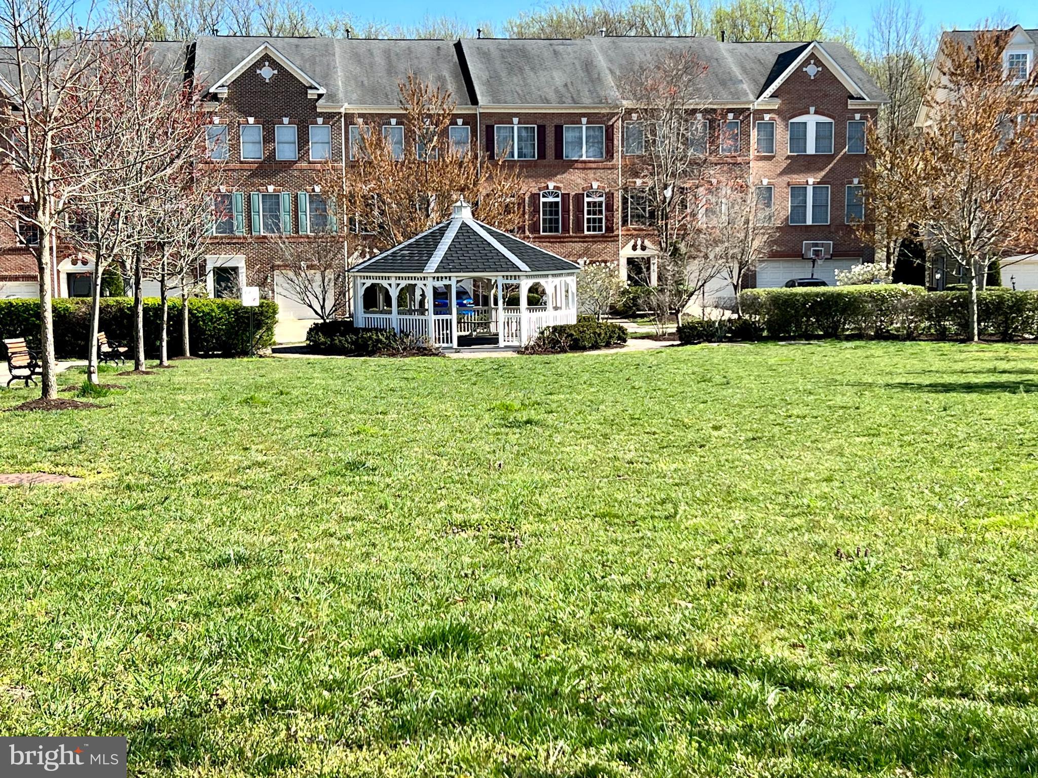 CHERRYTREE PARK - Residential