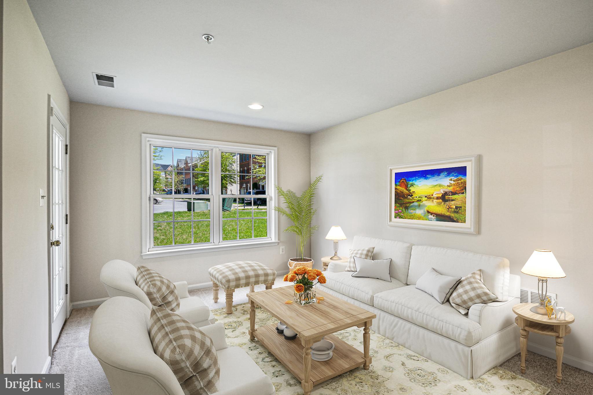 CHERRYTREE PARK - Residential