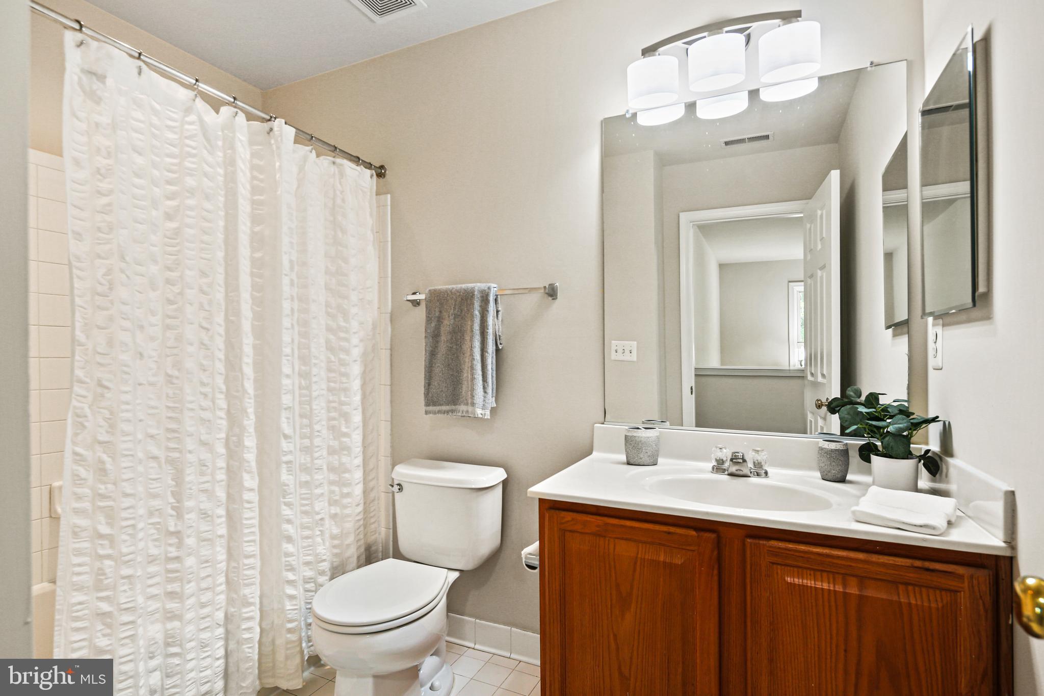 CHERRYTREE PARK - Residential