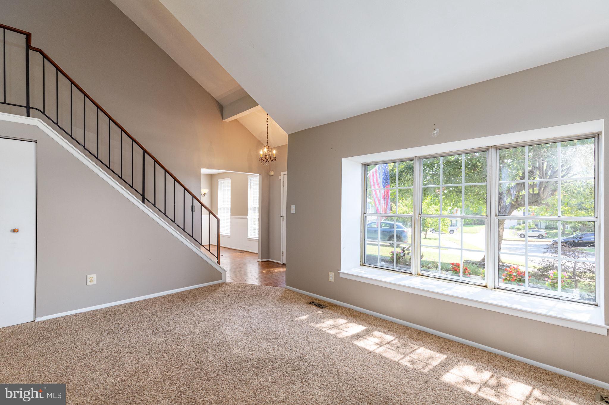 RIVERSIDE - Residential