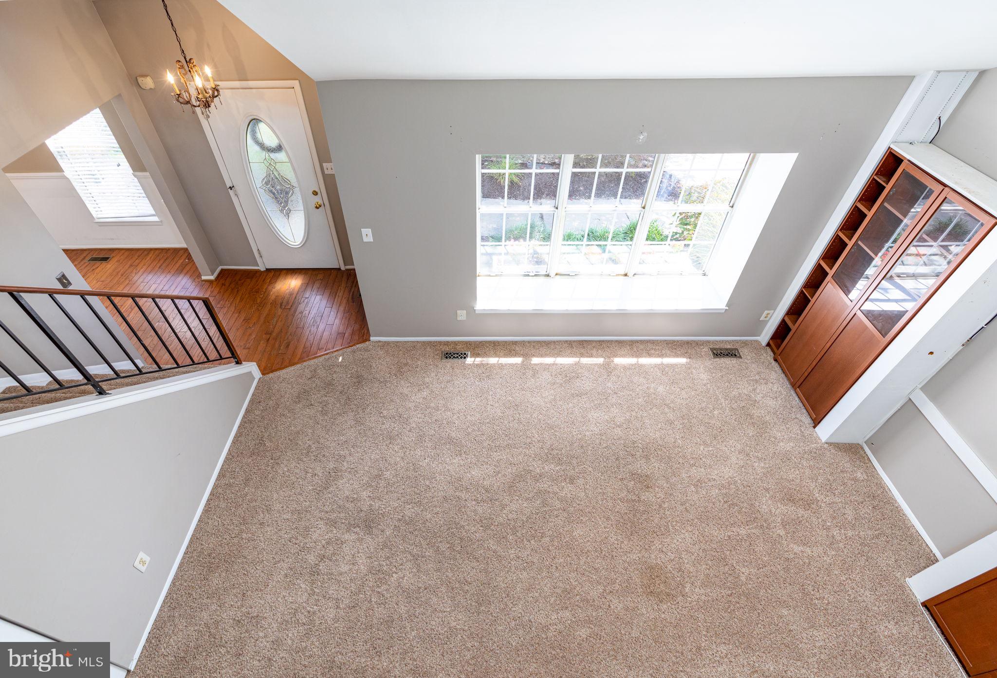 RIVERSIDE - Residential