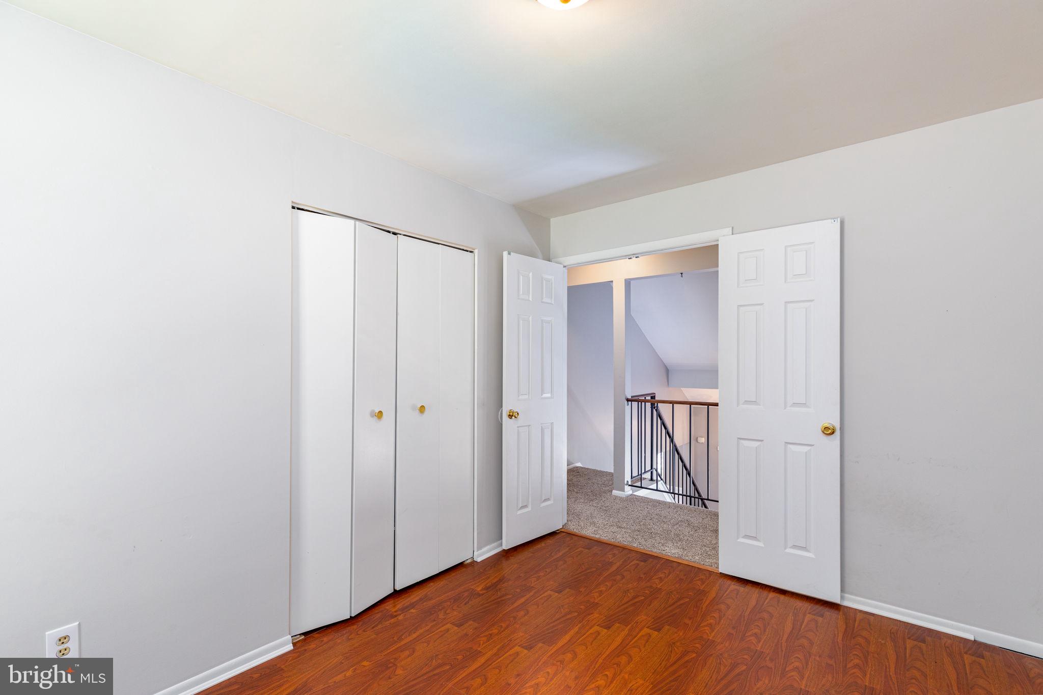 RIVERSIDE - Residential