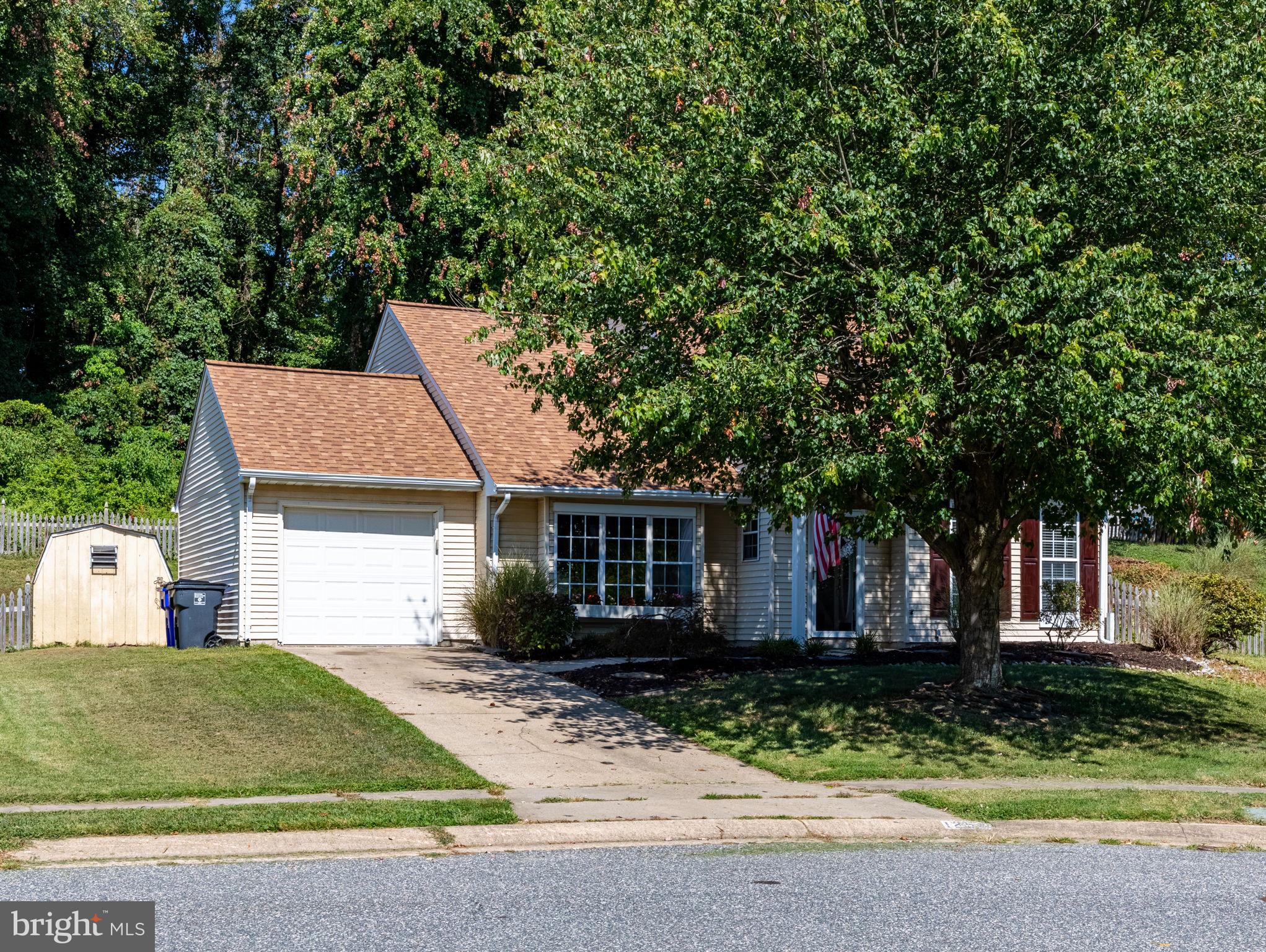 RIVERSIDE - Residential