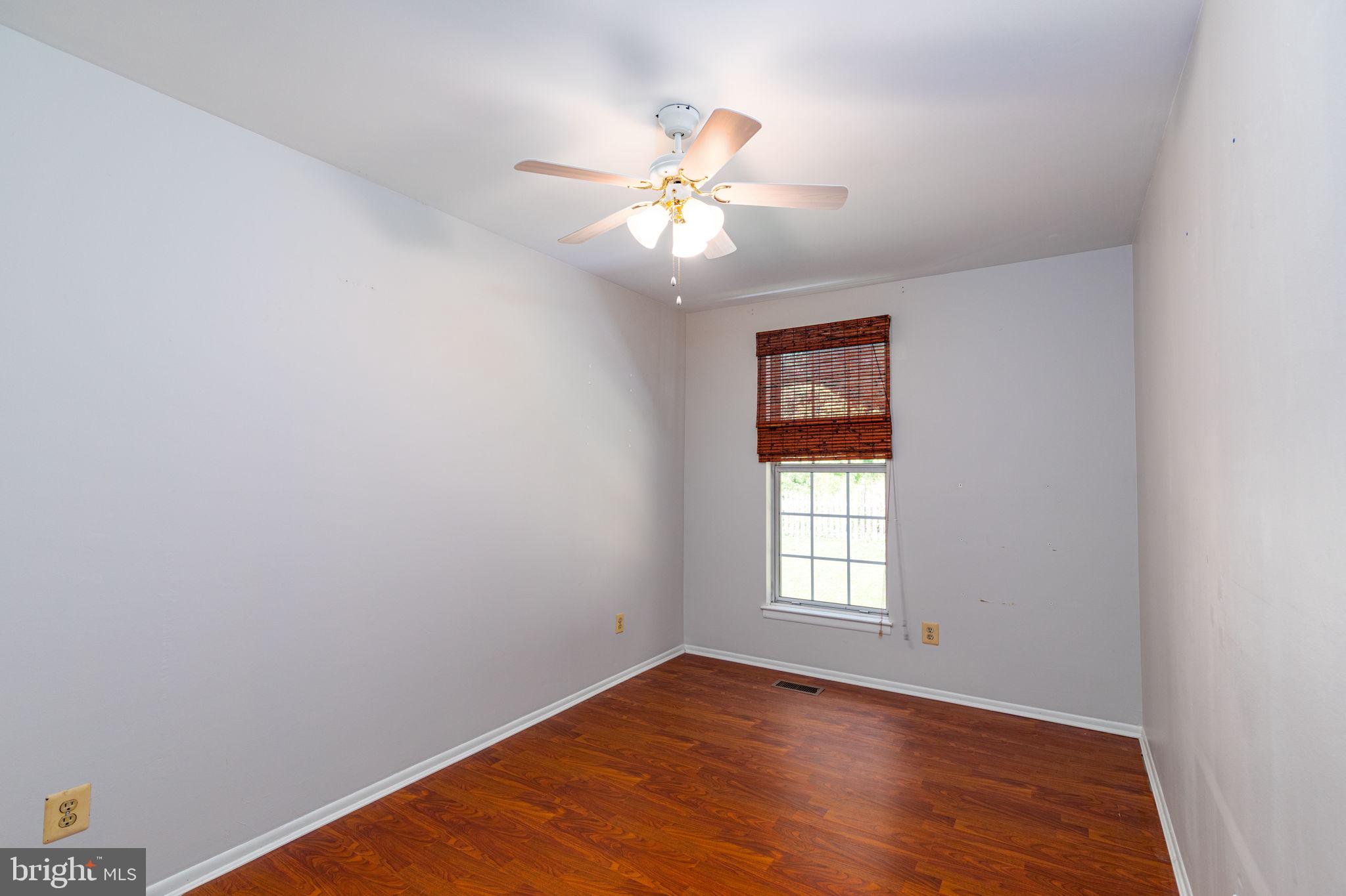 RIVERSIDE - Residential