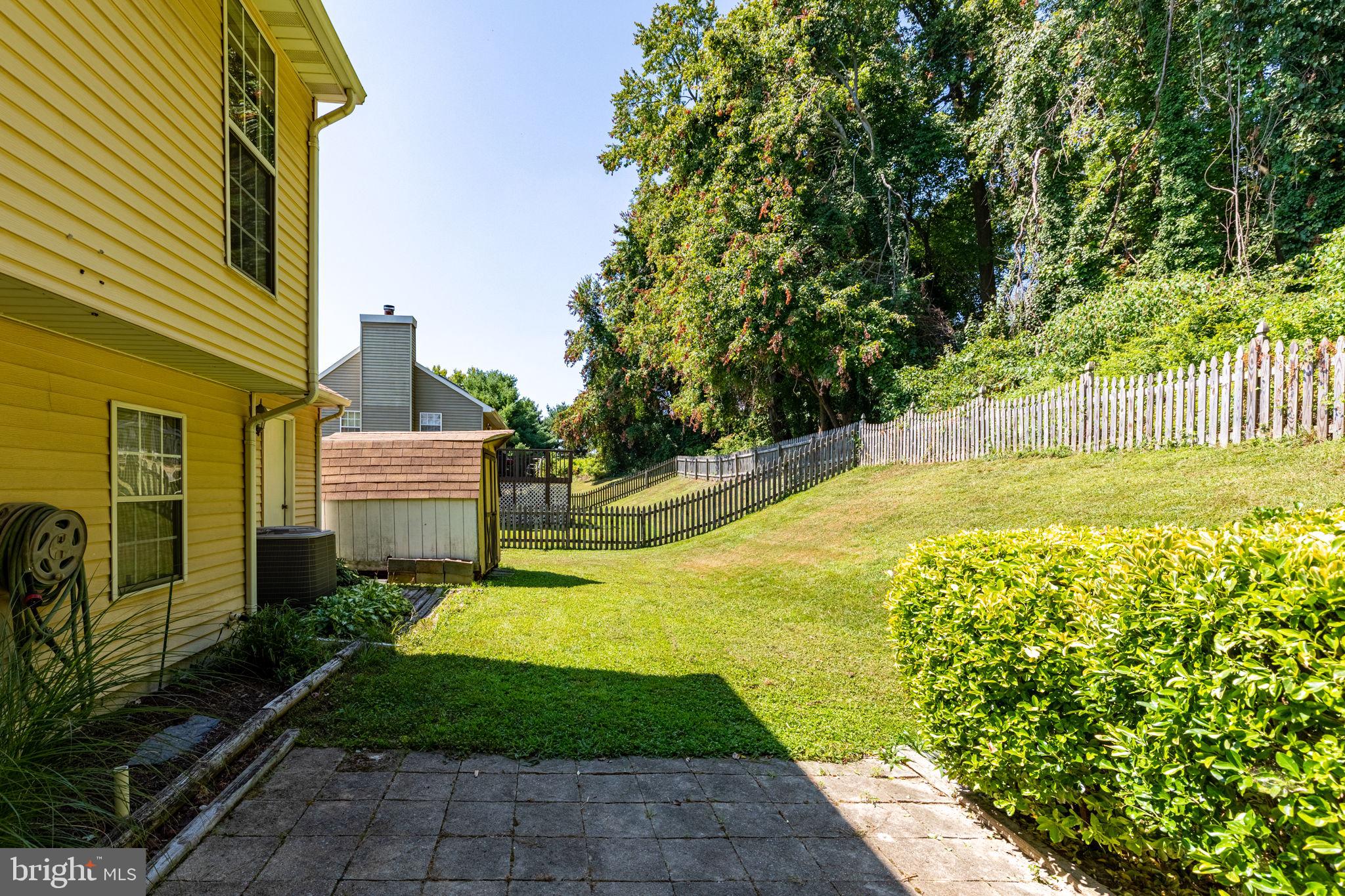 RIVERSIDE - Residential