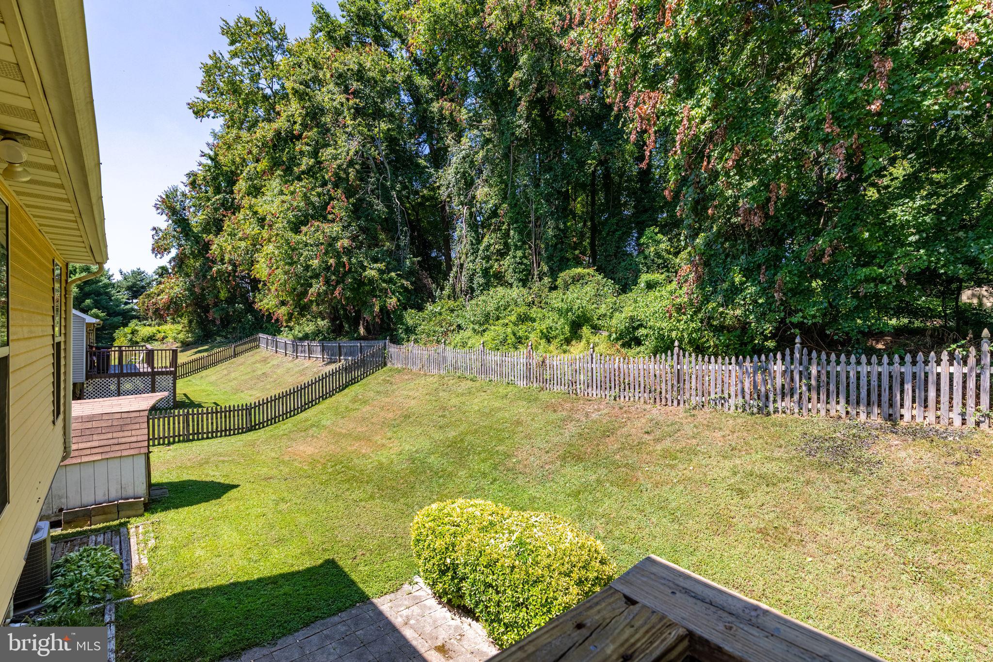 RIVERSIDE - Residential