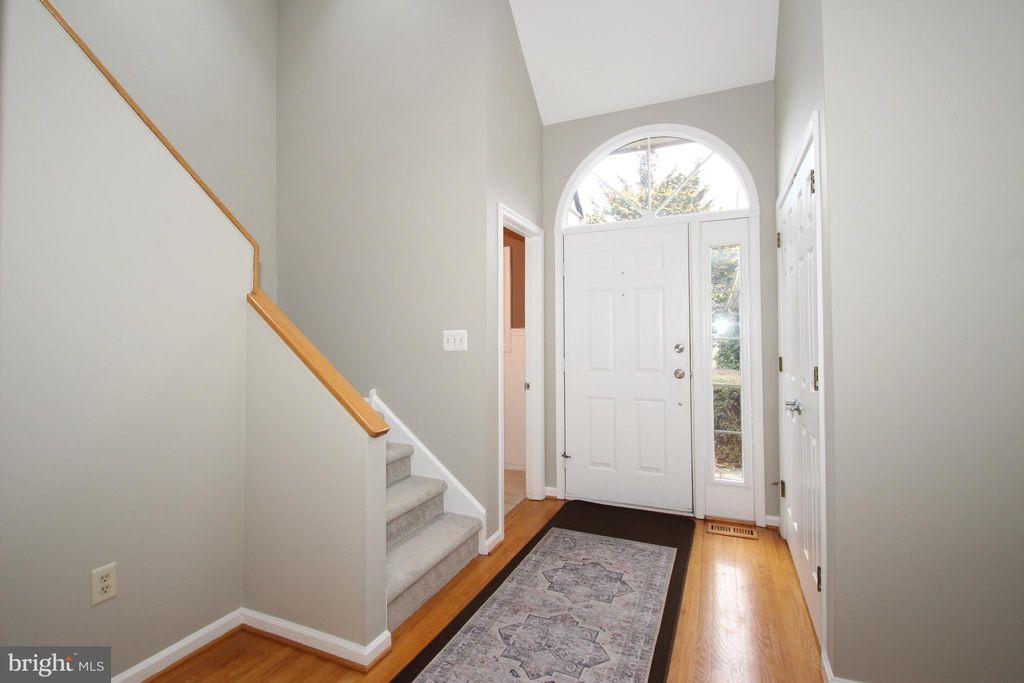 Photo of 6 Tarragon Court, WILMINGTON, DE 19808 (MLS # DENC2095220)