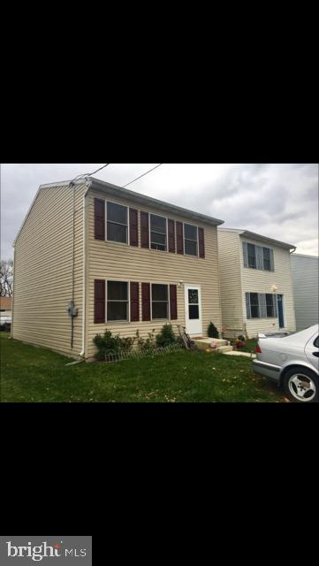 NONE AVAILABLE - Residential Income