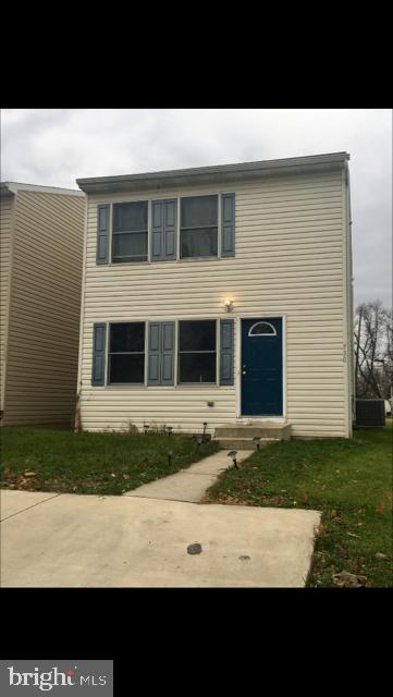 NONE AVAILABLE - Residential Income