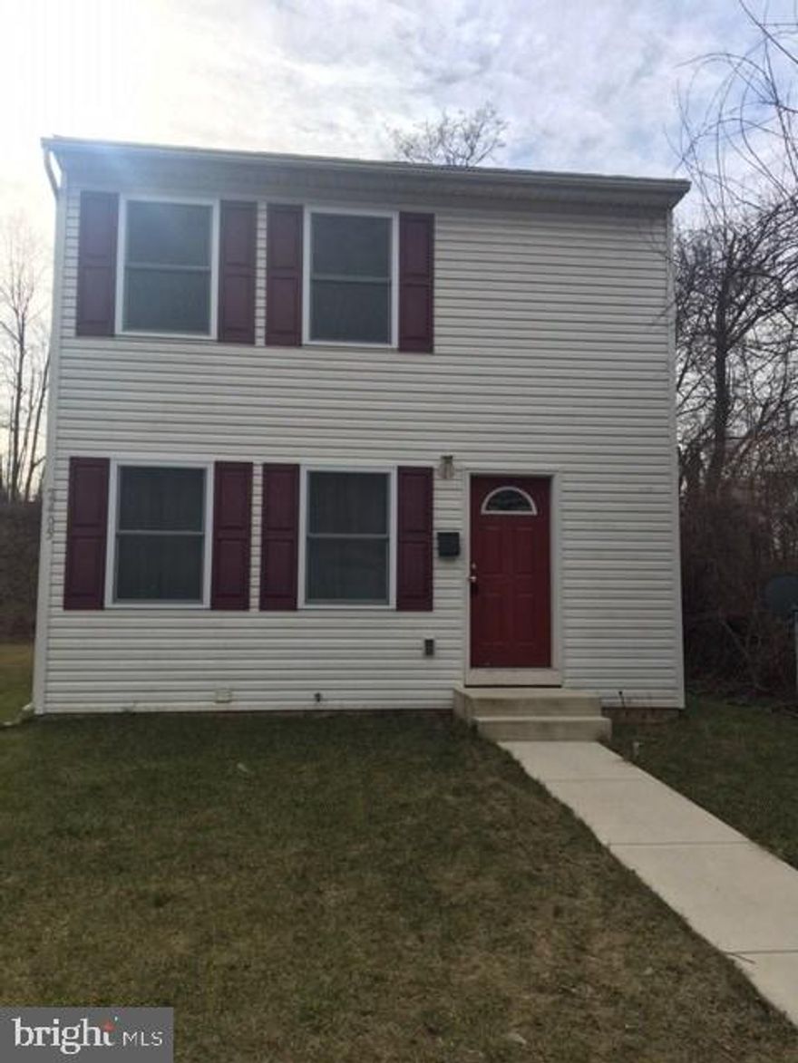 11 Units total-All Single Family and Fully rented. All separately deeded and will break up package into smaller units.  See Associated Documents for income and expense chart.  All units will be listed on the MLS individually. 48 Notice Required.