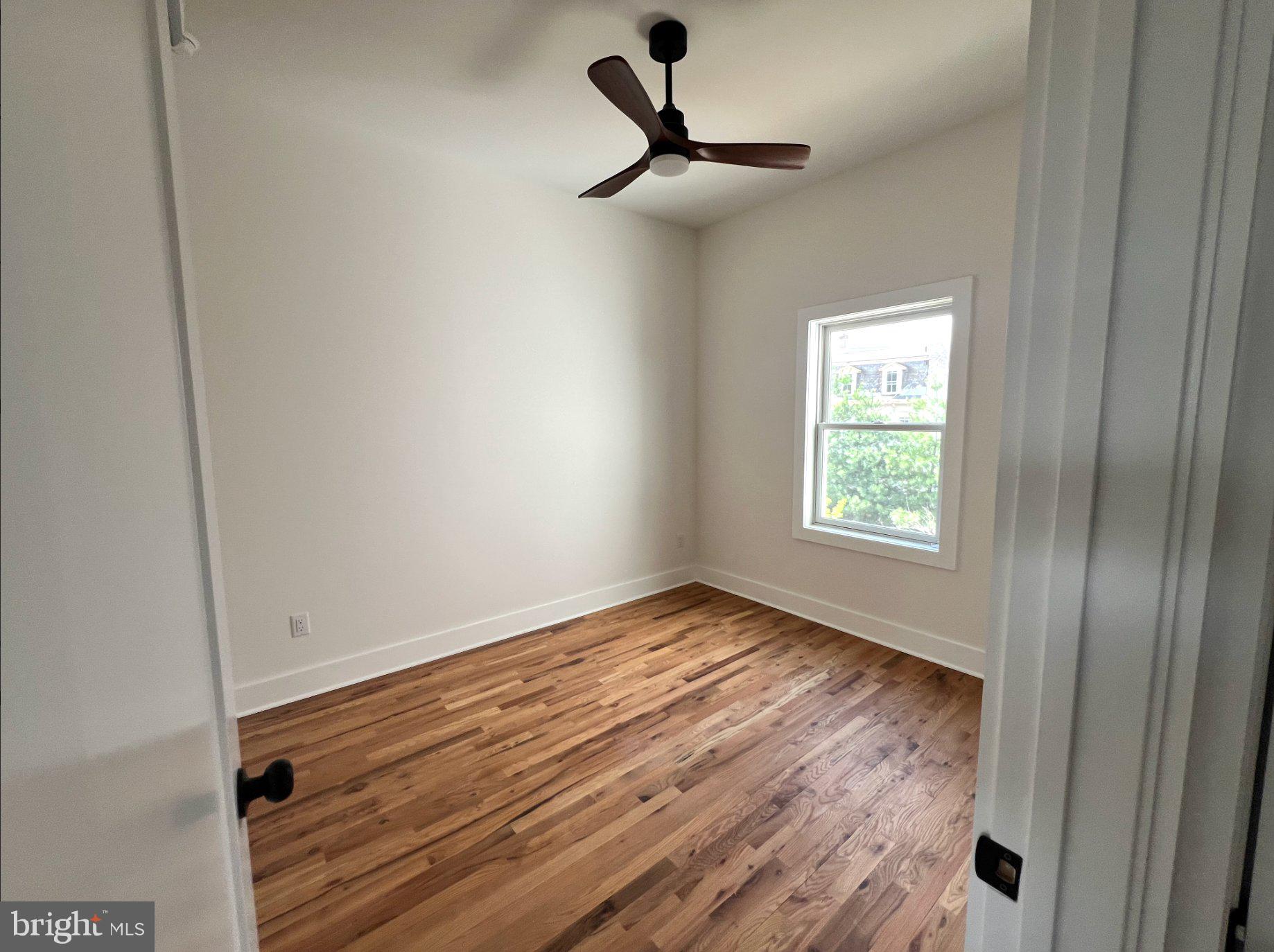 106 E BROAD STREET 8