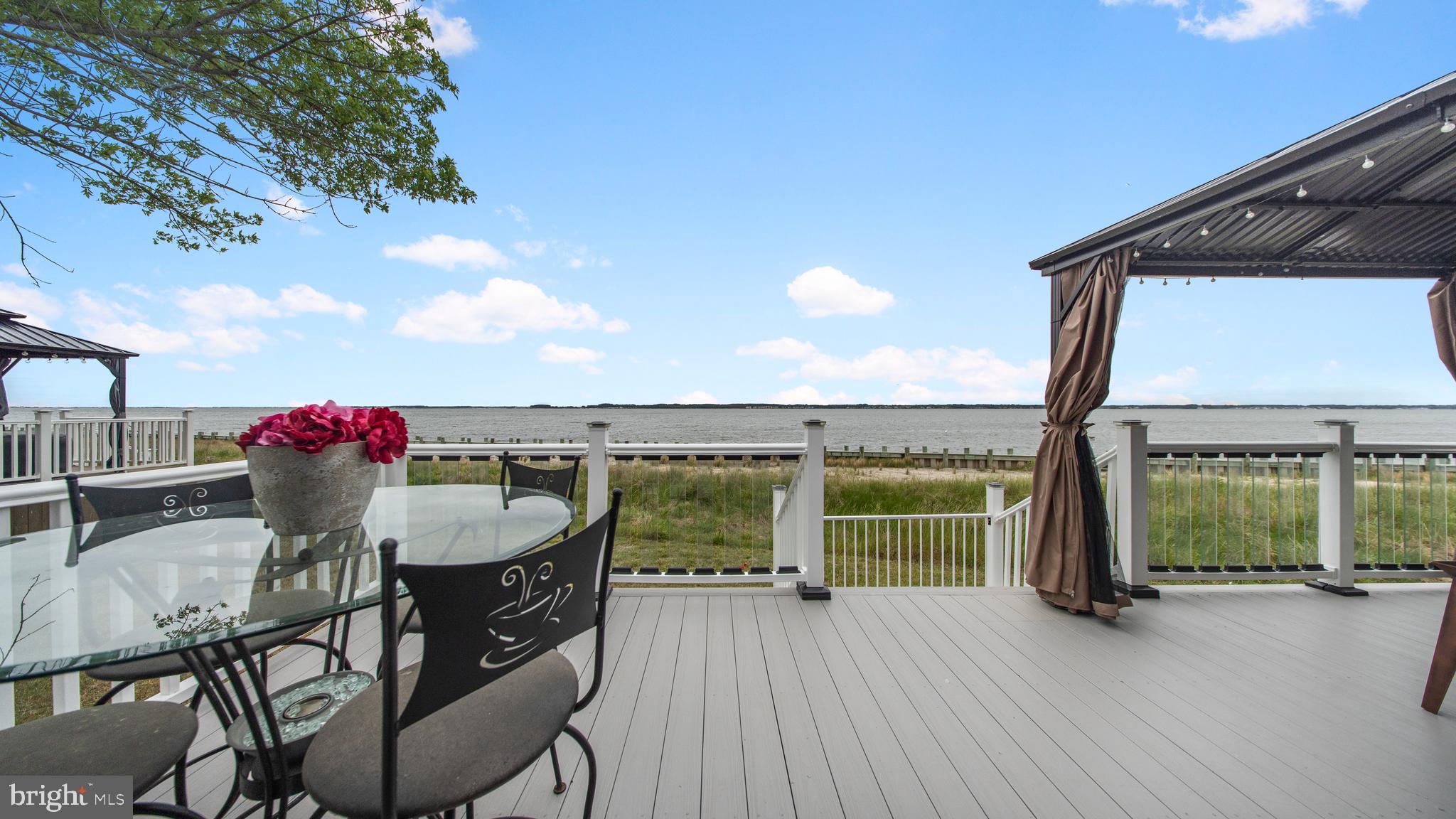 Photo 1 of 49 — 34788 W HARBOR DRIVE, MILLSBORO, DE 19966