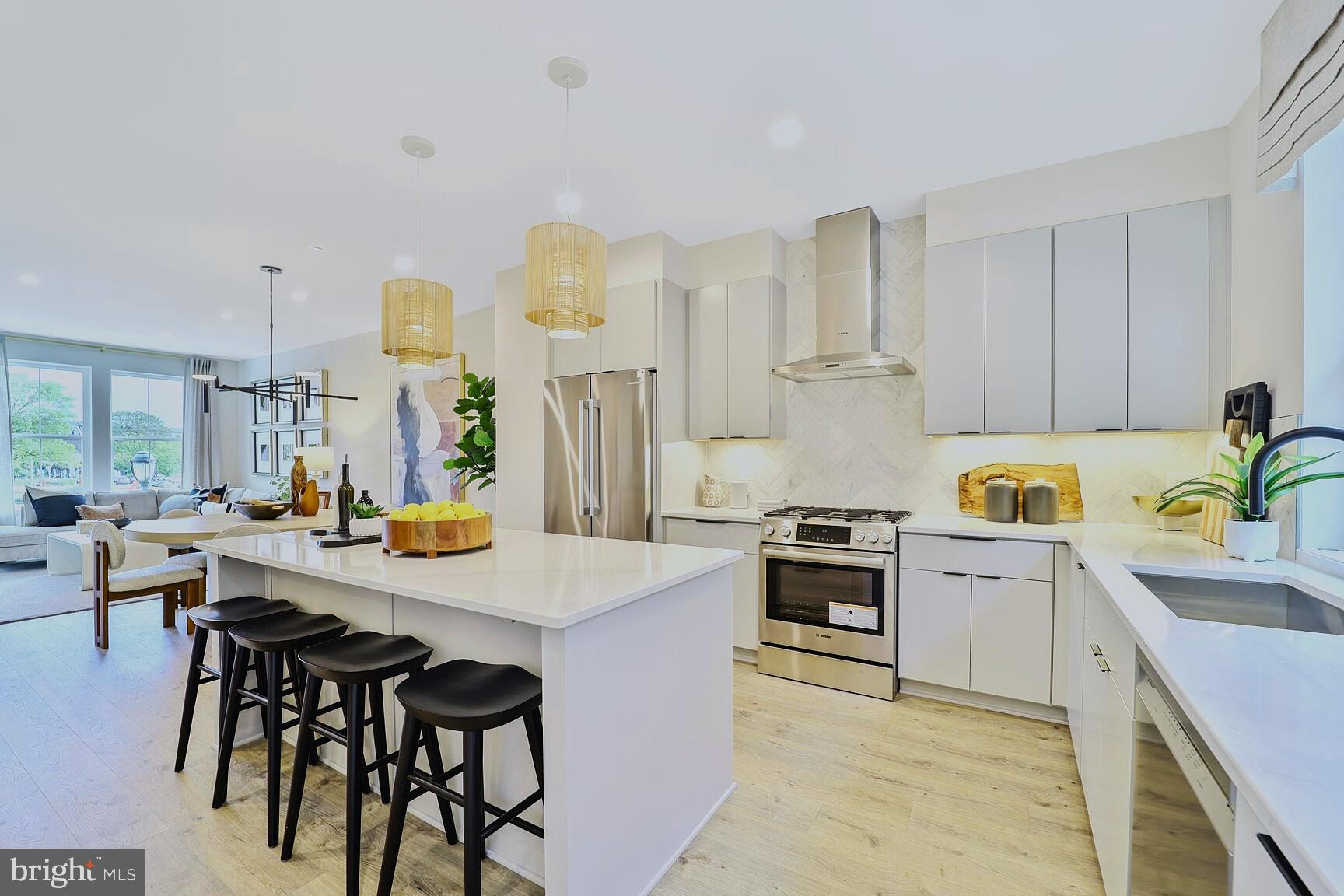 1131 POLARIS ROAD 28 CAMBRIDGE