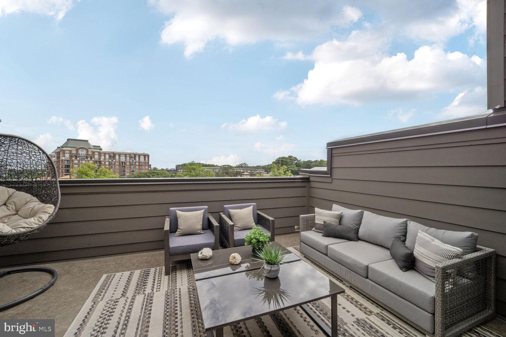 NORTHSIDE - Residential