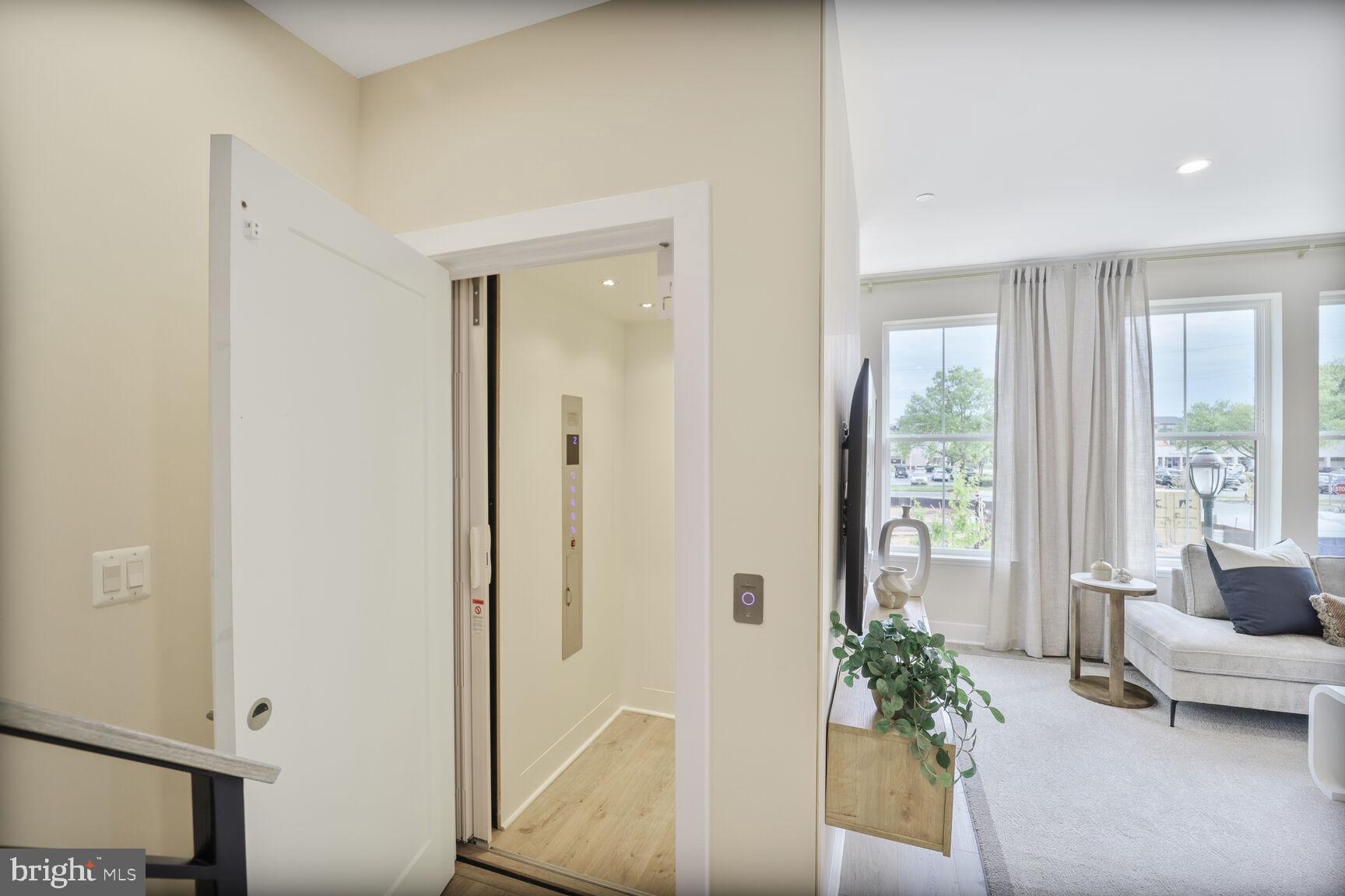 NORTHSIDE - Residential