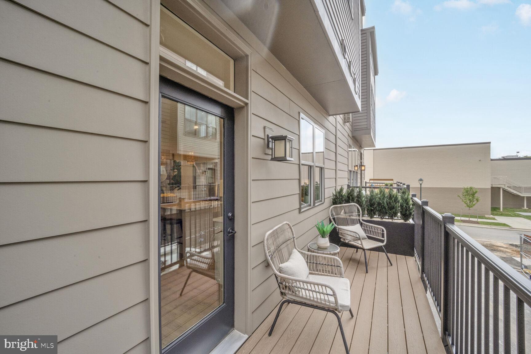 NORTHSIDE - Residential