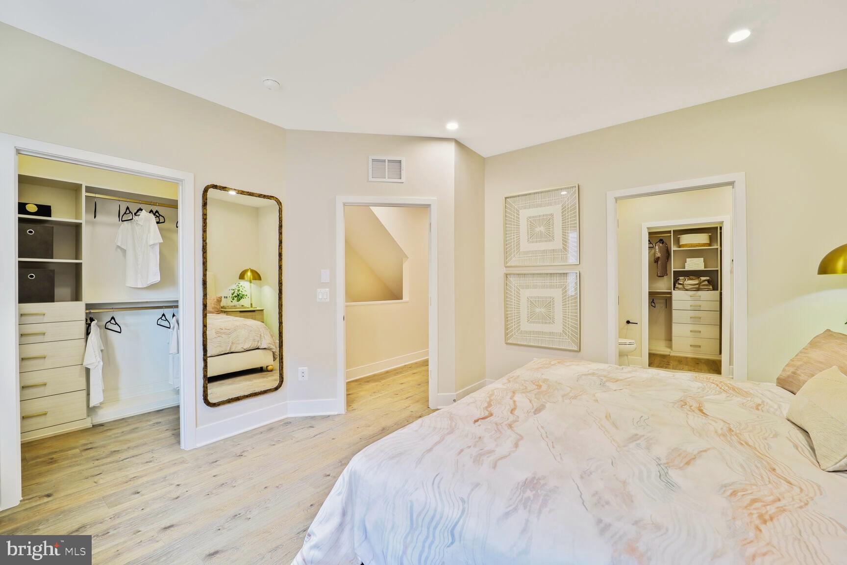 NORTHSIDE - Residential