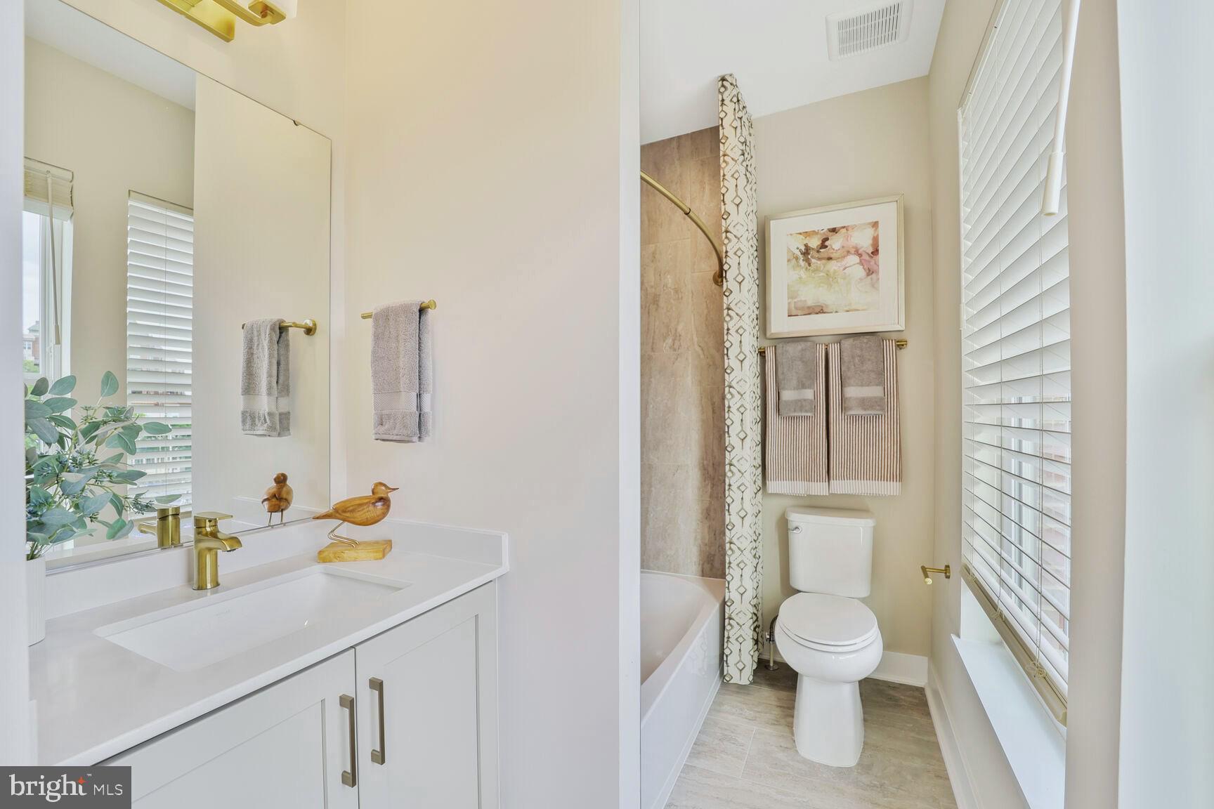 NORTHSIDE - Residential