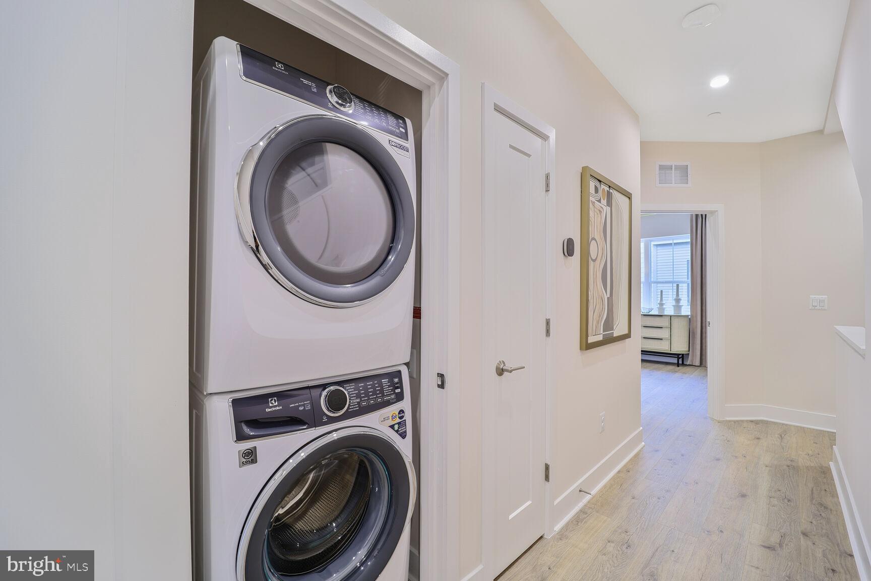 NORTHSIDE - Residential