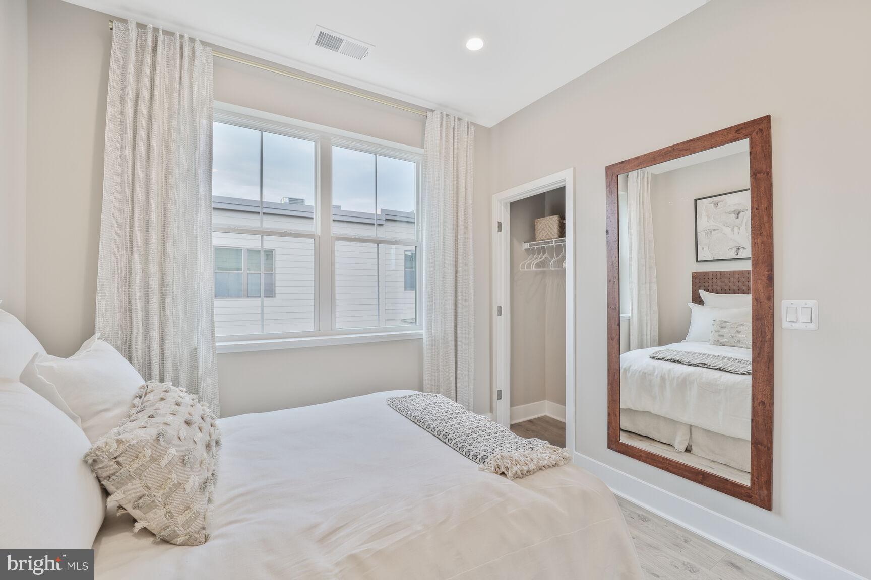 NORTHSIDE - Residential