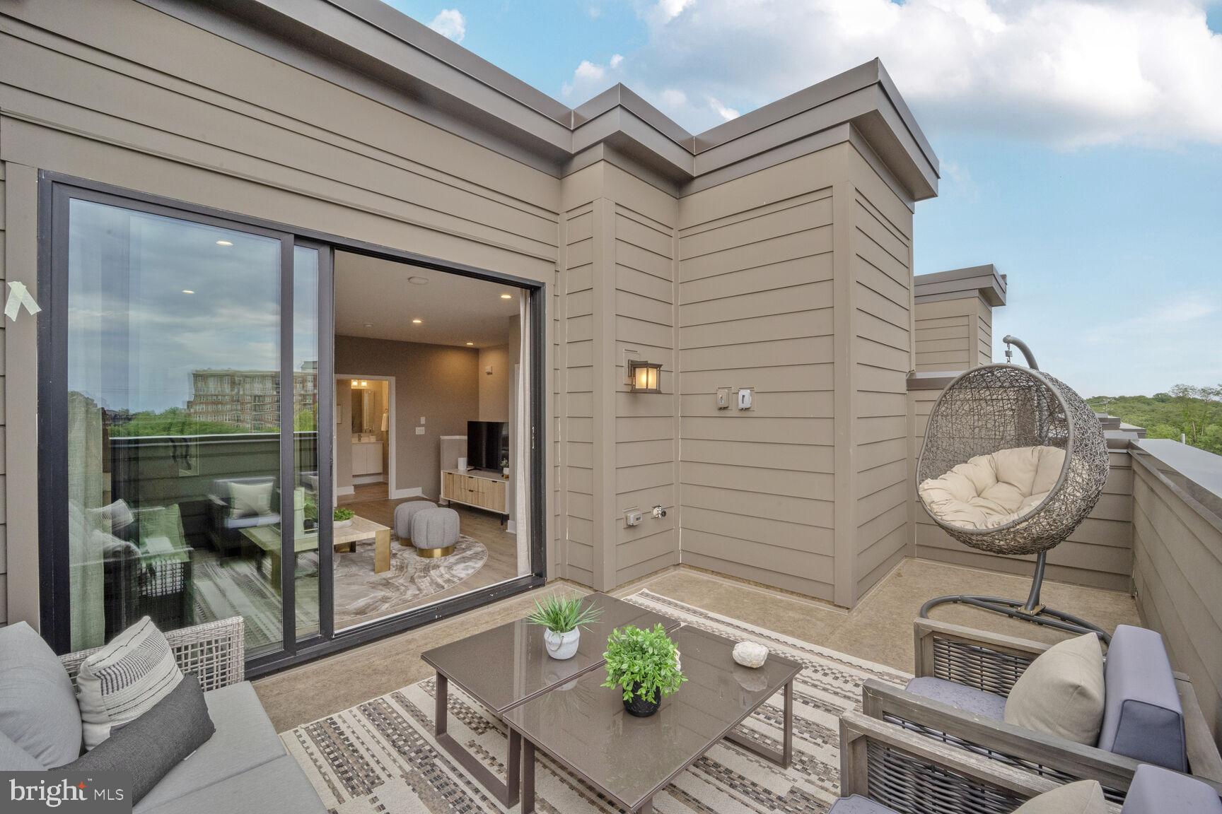 NORTHSIDE - Residential