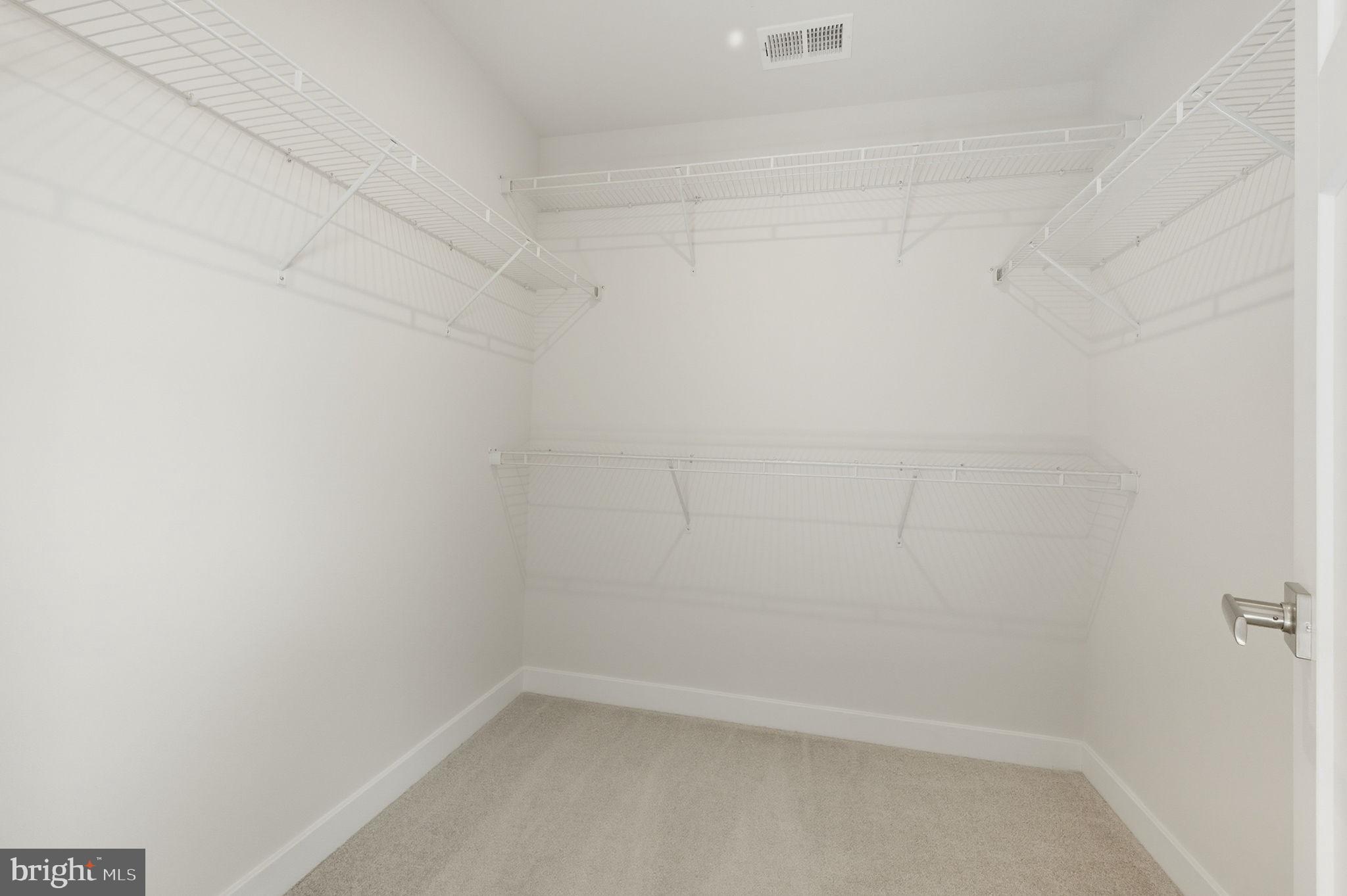 BAKER FARM - Residential