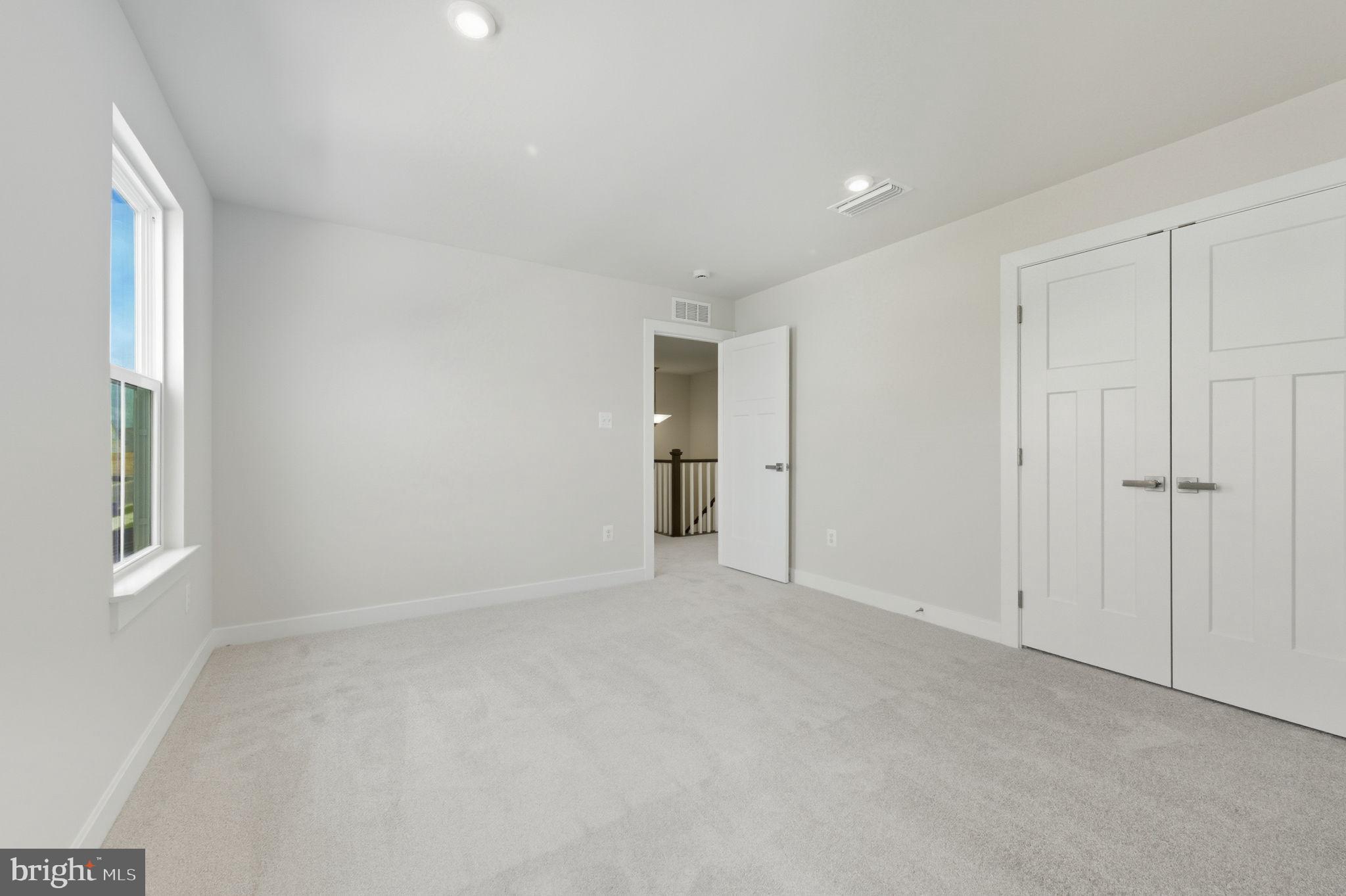 BAKER FARM - Residential