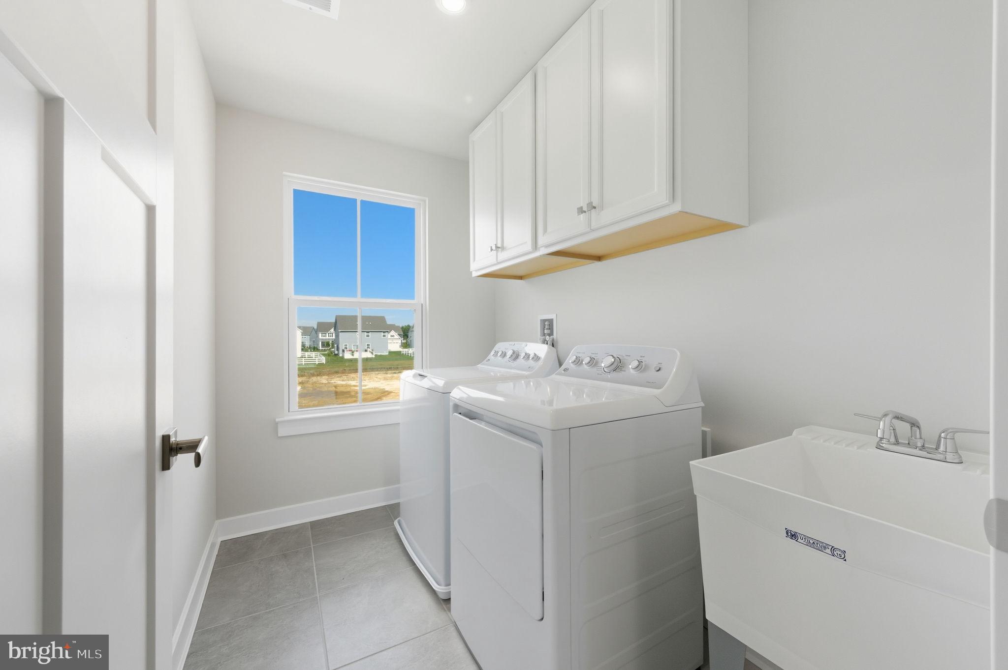 BAKER FARM - Residential