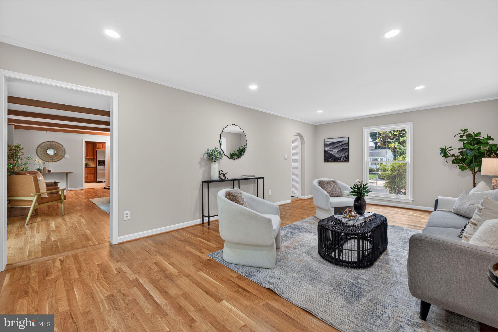 1395 STRATTON DRIVE