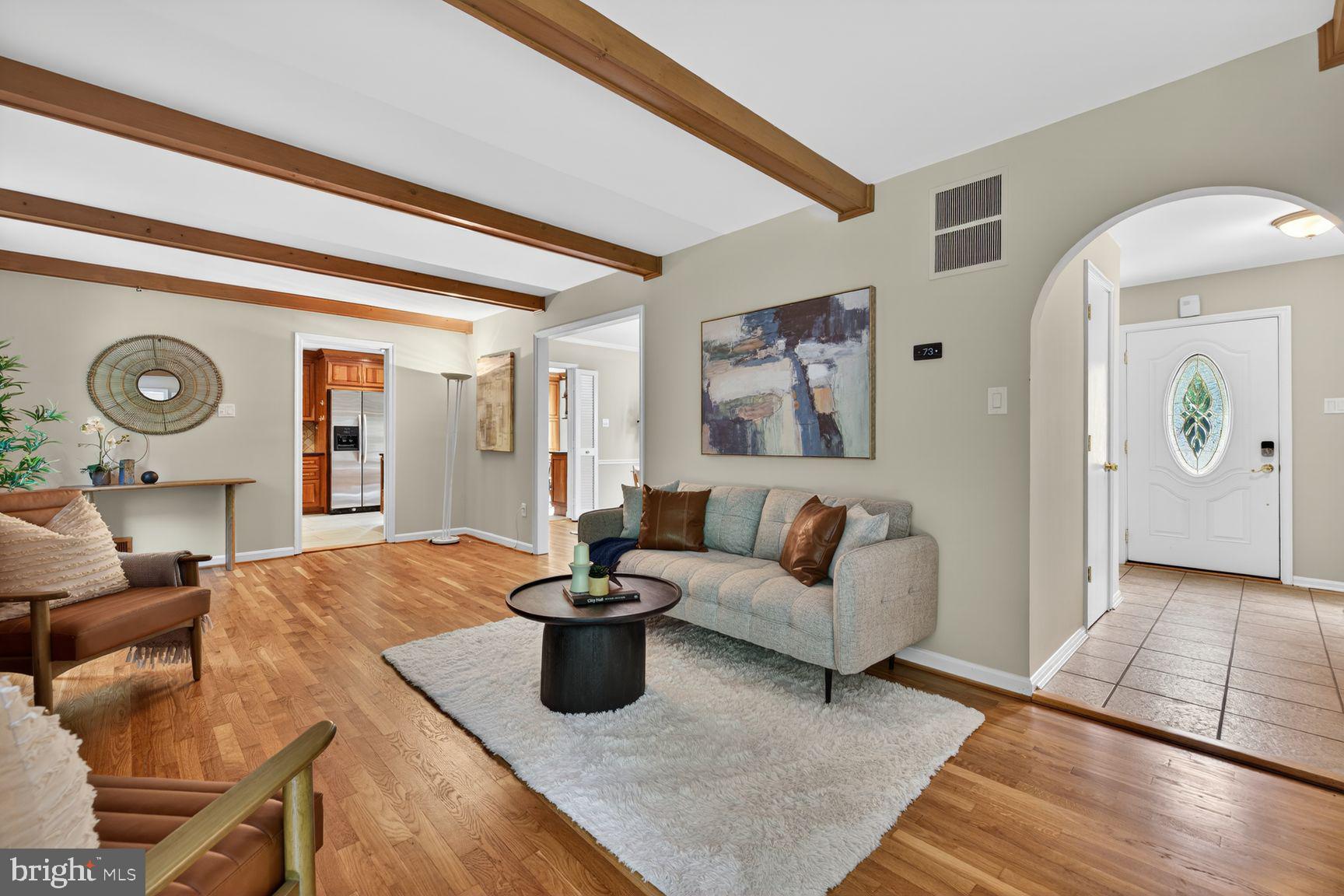 1395 STRATTON DRIVE