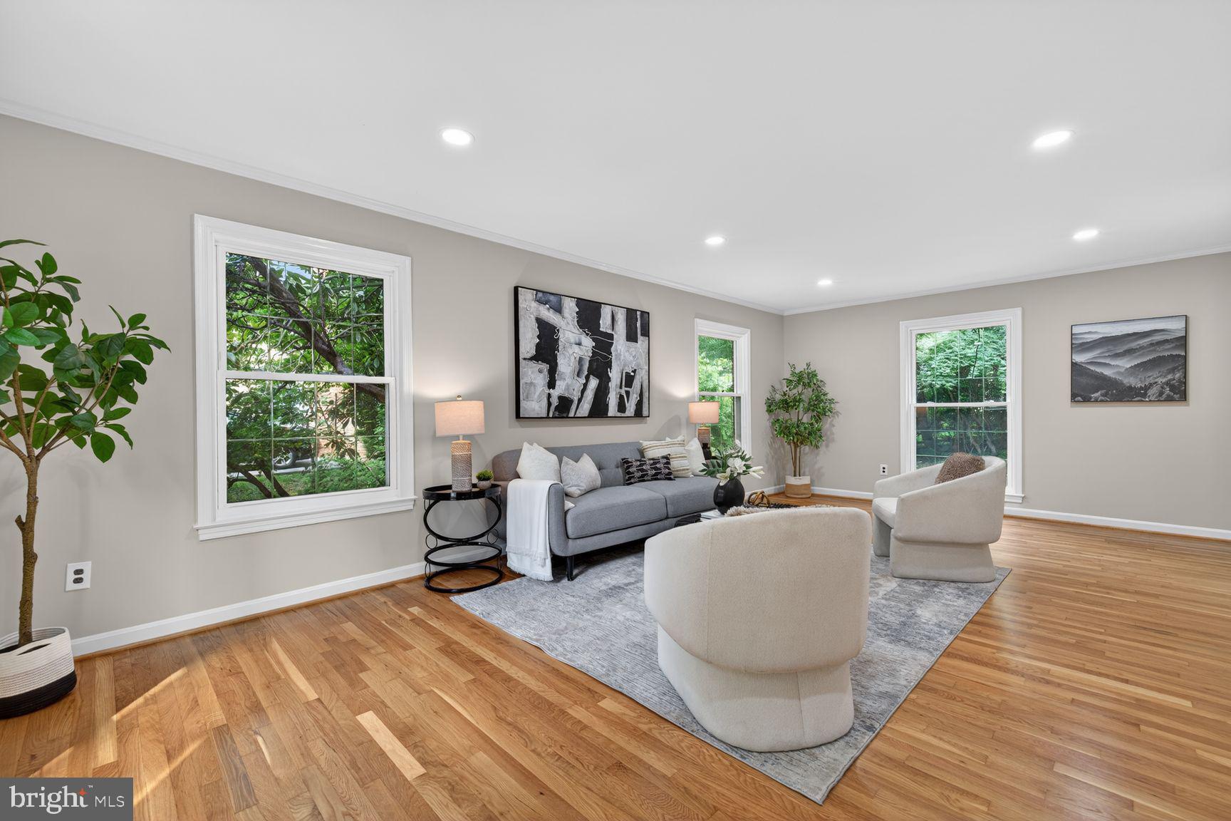 1395 STRATTON DRIVE