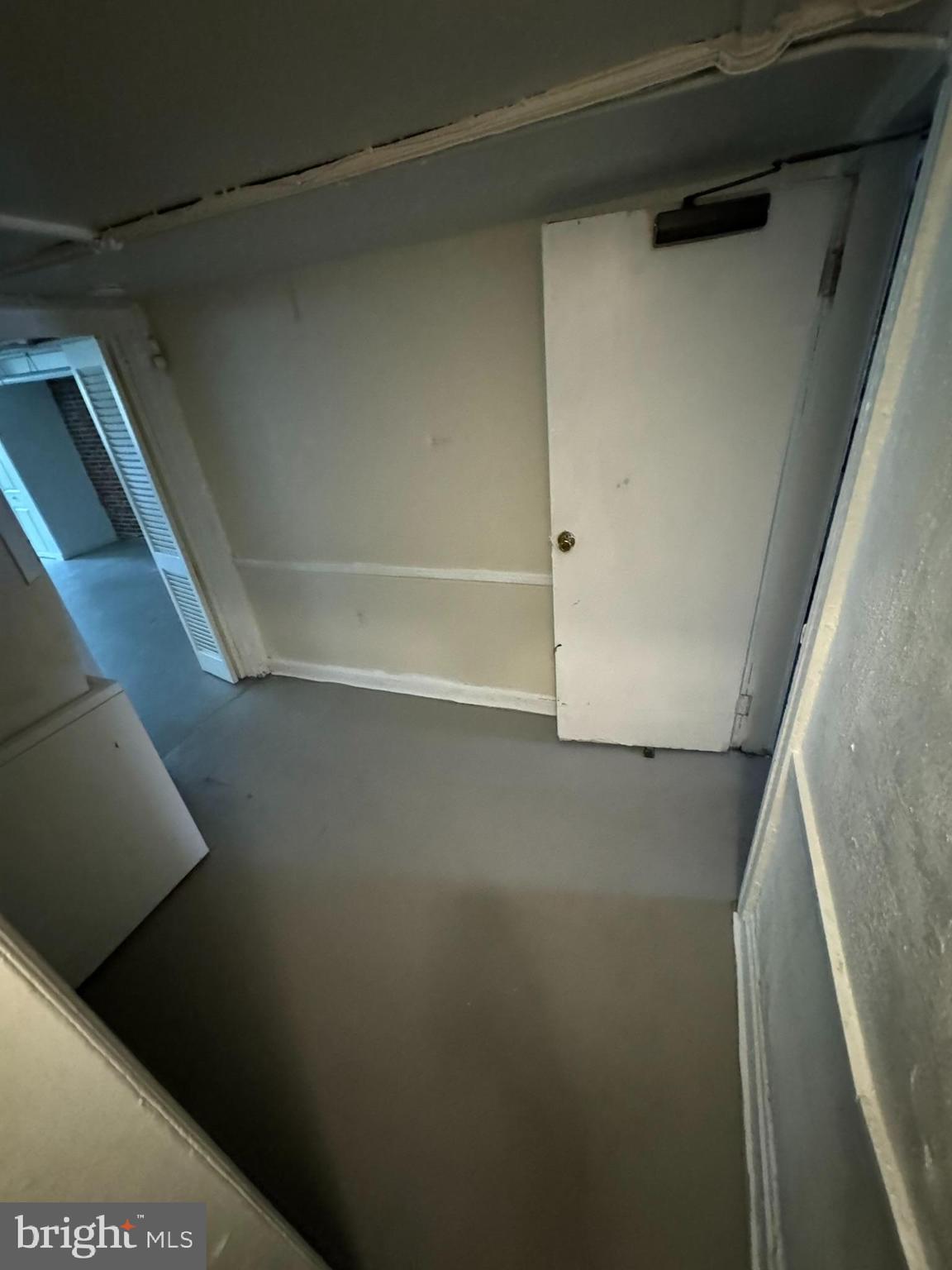 BOLTON HILL HISTORIC DISTRICT - Residential Lease