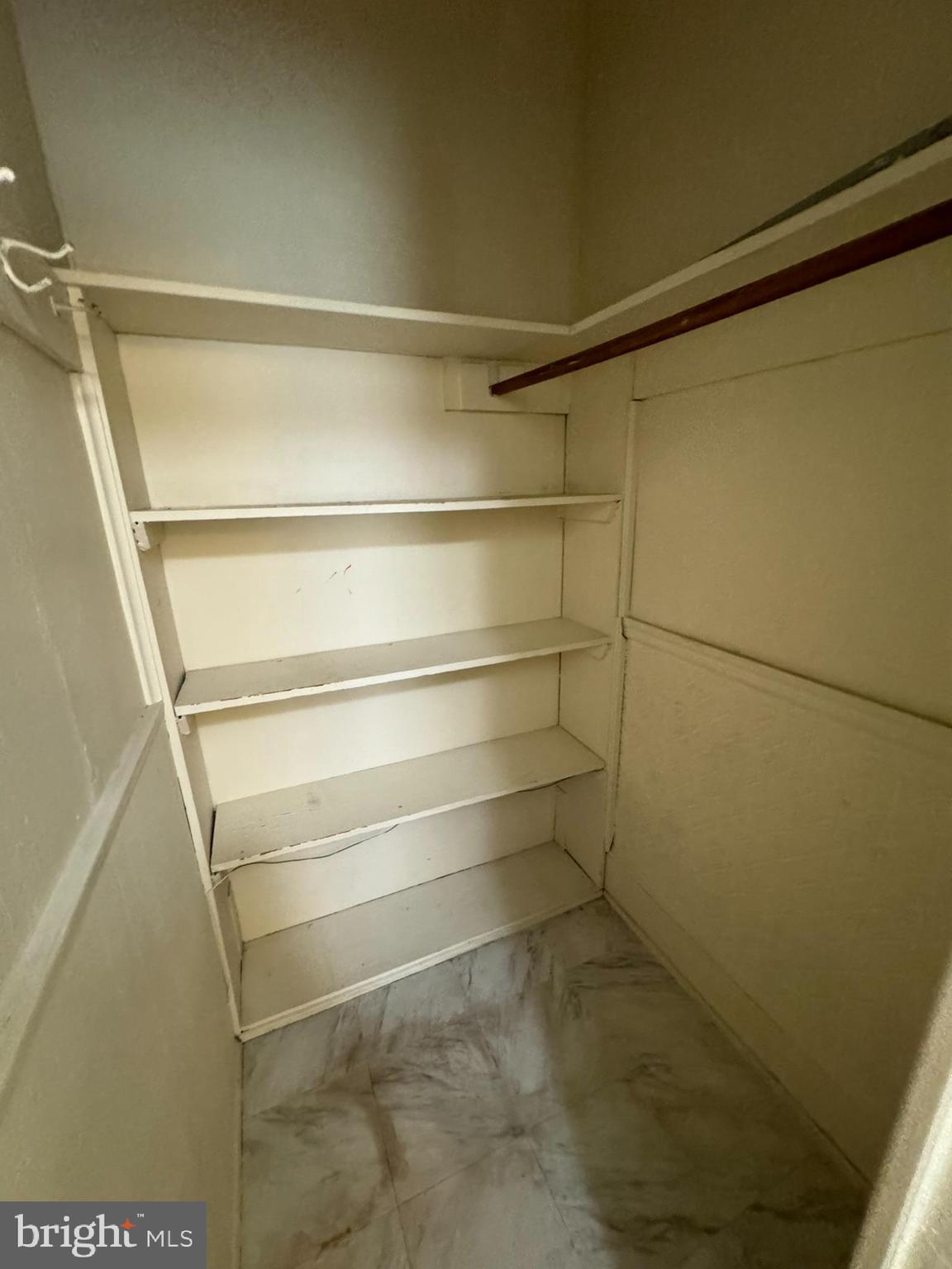 BOLTON HILL HISTORIC DISTRICT - Residential Lease