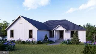 109 Wood Landing Road, Fredericksburg, VA, 22405