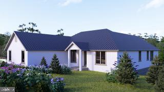 109 WOOD LANDING ROAD